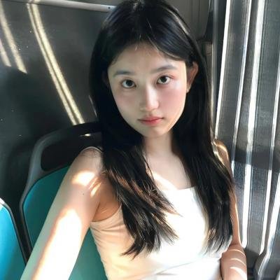 暗香来