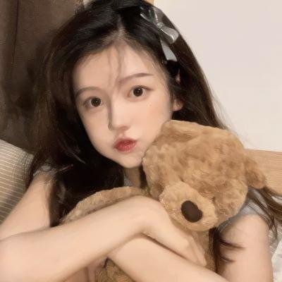 生死罗布泊