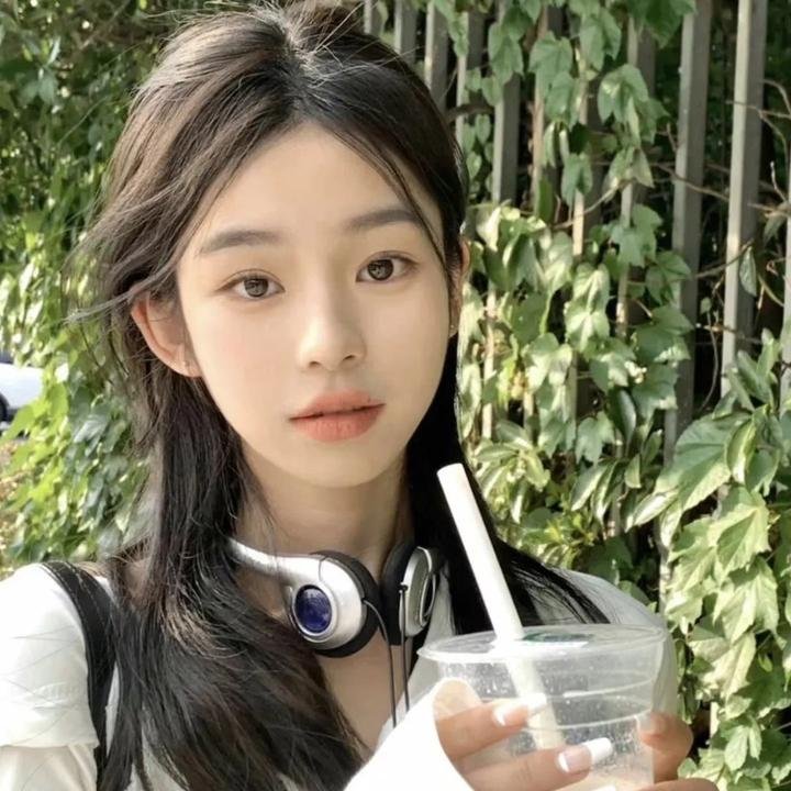 浪荡儿