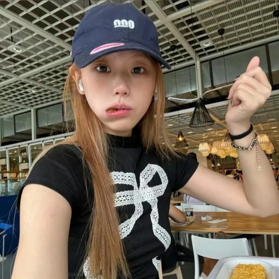 姻缘天定