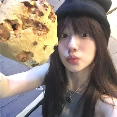 欢迎来到隔离病房