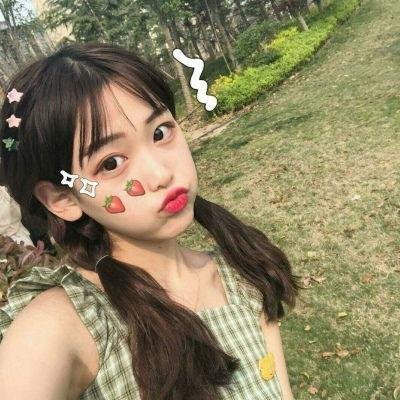 偷心俏冤家