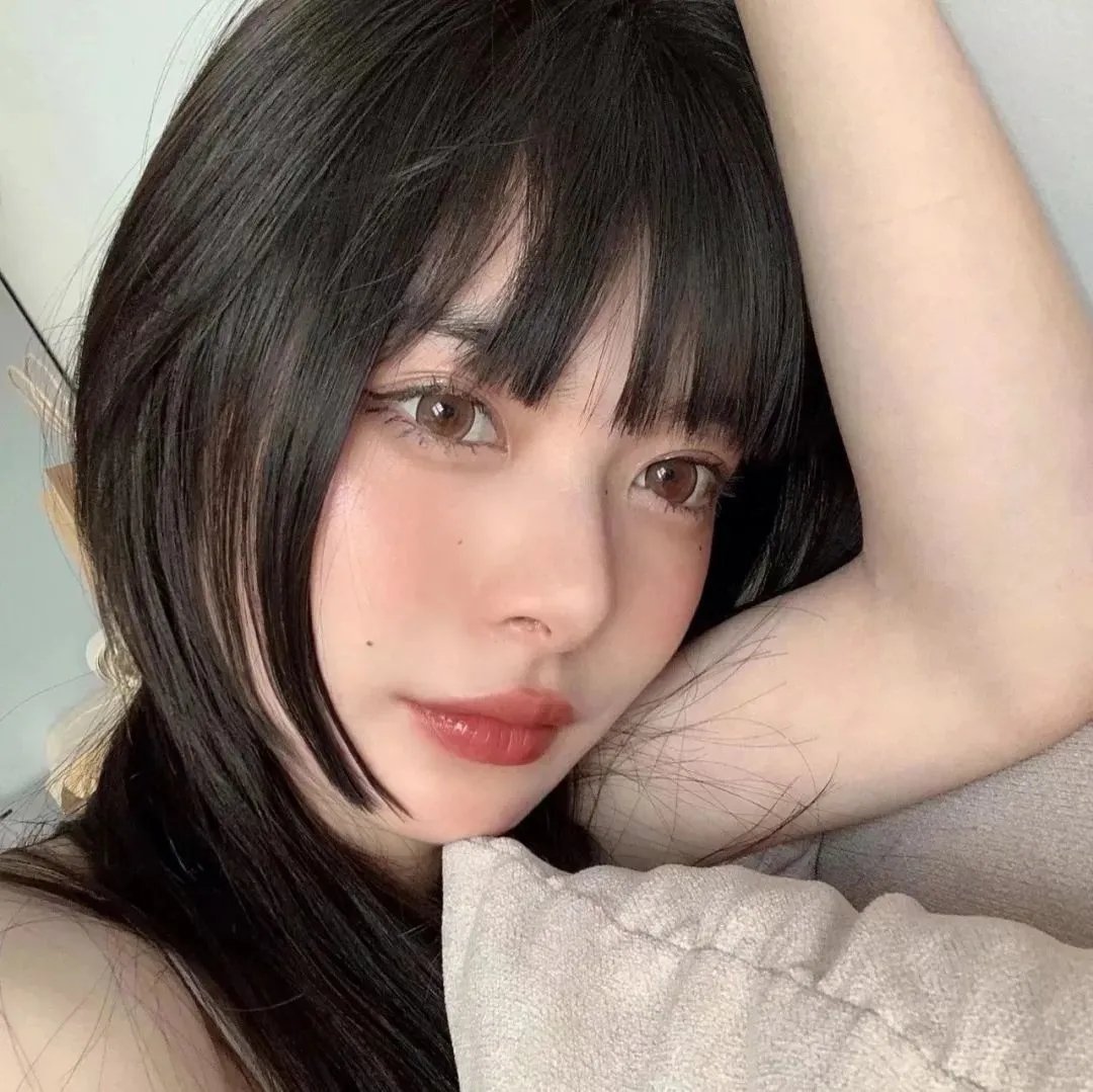 别了,爱人